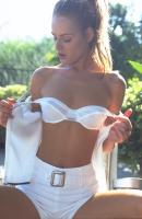 Get lowest prices now! beauty and the geek - season 2 pictures - photo gallery: beauty and